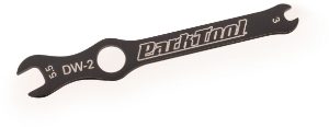 Park Tool DW-2 Clutch Wrench for Shadow Plus Derailleur