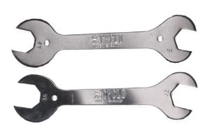 Cyclo 36mm Oversize Headset Spanner/15mm Pedal Spanner 
