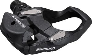 Shimano PD-RS500 SPD-SL Pedal 