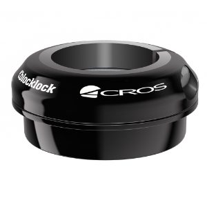 Acros ZS44  Blocklock Upper Headset