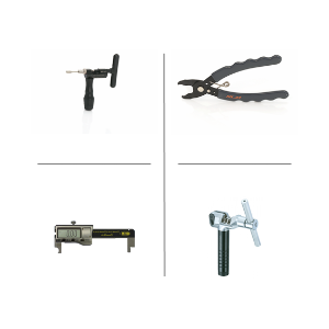 chain tool