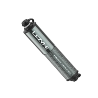 Lezyne Pocket Drive High Volume Pump