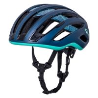 Kali Grit Performance Road Helmet