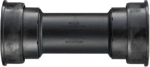 Shimano MT800 MTB Pressfit Bottom Bracket 104.5/107mm