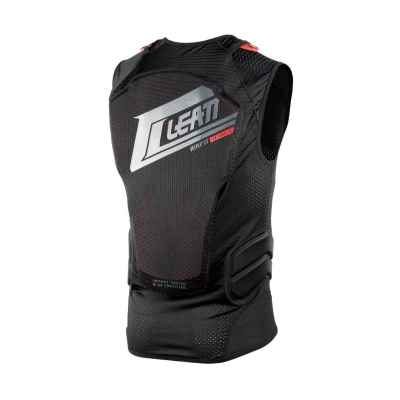 Leatt 3DF Back Protector Vest