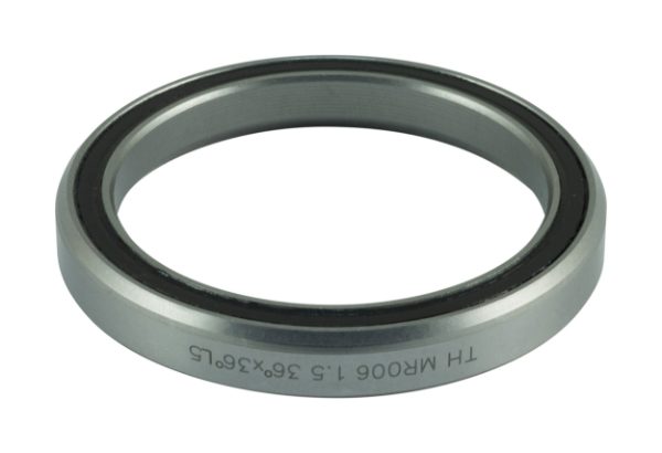 FSA Headset Bearing ACB TH-072E 1.1/2" 51mm 36x36 