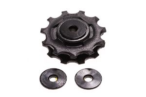SRAM Force/Rival/Apex Pulleys
