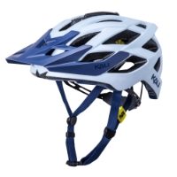 Kali Lunati 2.0 Helmet