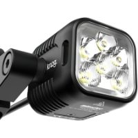 Knog Blinder E 900 Front E-Bike Light 