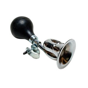 Oxford Bugle Horn 