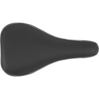 Madison Flux Junior Saddle