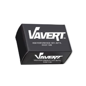 20x1.50 - 2.35 Vavert 40mm Schrader Valve Inner Tube 