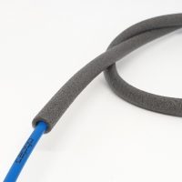 Capgo Internal Cable Noise Protection