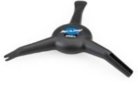 Park Tool EWS-1 Electronic Wire 3 Way Tool 