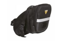 Topeak Aero Wedge Bag Medium