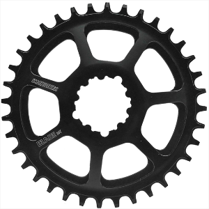 DMR Blade 12S Direct Mount Chainring