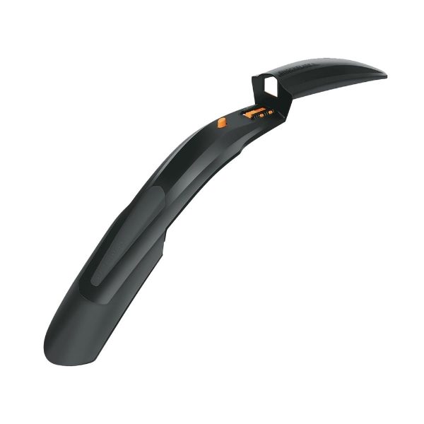 SKS Shockblade Front Mudguard 29"