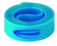 Schwalbe High Pressure Rim Tape Twin Pack