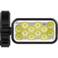 Knog Blinder E 2300 Front E-Bike Light