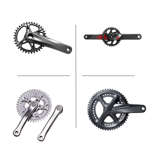 chainsets