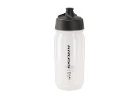Kross Eco Friendly Water Bottle 500ml 