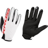 Kross Race Long Ultralight Gloves