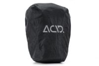 Cube Acid Pannier Bag City 20