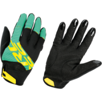 Kross Rocker Enduro Glove