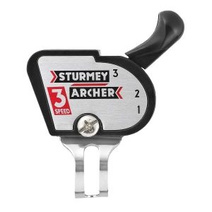 Sturmey archer 3spd Trigger Shifter