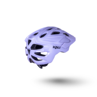 Kali Chakra Solo Helmet