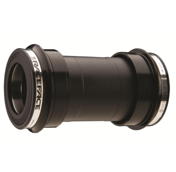 Race Face Cinch PF30 Bottom Bracket 68/73mm - 30mm External Seal