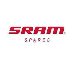 SRAM Shifter Brake Reservoir Cap Kit Right HRD/HRR 