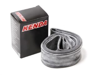 kenda-standard-tube_15