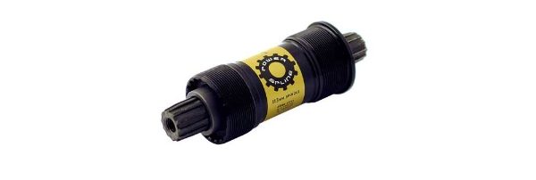 Truvativ Powerspline Bottom Bracket 73x113mm