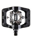 DMR V-Twin Clip In Pedals