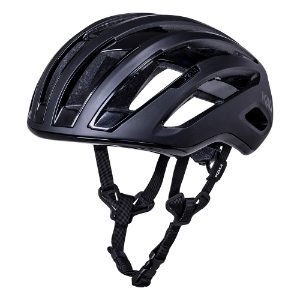 Kali Grit Helmet Solid Matt Black L/XL 60-63cm