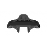 Ergon SM E-Mountain Pro Mens Saddle