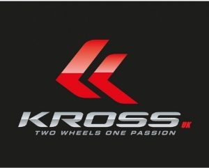 Kross UK