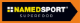 namedsport_logo