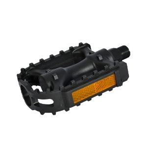 Oxford Resin MTB Pedals 9/16''