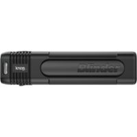 Knog Blinder Pro 600 Front Light