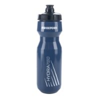 Oxford Hydra 750ml Water Bottle 
