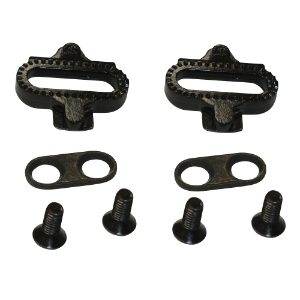 Oxford SPD Compatible Cleats Single Release