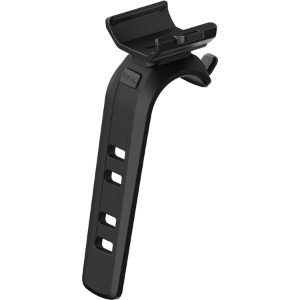 Knog Blinder Pro Handlebar Flex Mount 