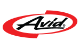 avid-bicycles-logo-vector-png-avid-300