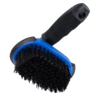 Oxford Tyre Scrub Brush