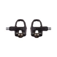 Look Keo Classic Plus Pedals with Keo Grip Cleat 