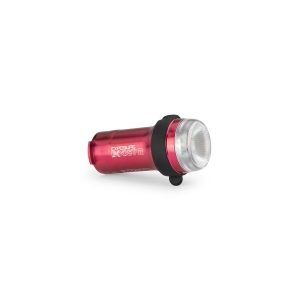 Exposure BOOST R MK2 - DayBright Rear Light