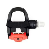 Look Keo Classic 3 Pedals With KEO Grip Cleat