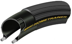 home trainer tyre